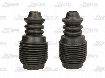 MAGNUM TECHNOLOGY a9r004mt -  Защитный колпак / пыльник, амортизатор